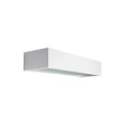 SG Lighting - Edge Plafond-/wandarmatuur direct w led 3k fs