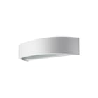 SG Lighting - Curve Plafond-/wandarmatuur Direct W 27K Fs