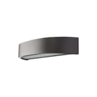 SG Lighting - Curve Plafond-/wandarmatuur direct grft 27k fs