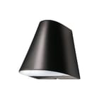 SG Lighting - Spike Plafond-/wandarmatuur zw 1100 led up 3k