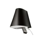 SG Lighting - Spike Plafond-/wandarmatuur zw 1100 nl up 3k