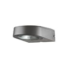 SG Lighting - Fevik Plafond-/wandarmatuur 1500/2500 grft 4k fs