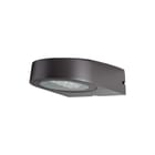 SG Lighting - Fevik Plafond-/wandarmatuur Aero Asymmetrisch Grft 3K
