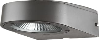 SG Lighting - Fevik Plafond-/wandarmatuur 1000/2000 grft 4k fs