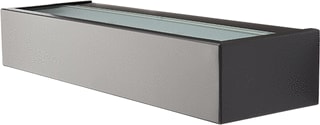 SG Lighting - Edge Plafond-/wandarmatuur Grft Led 3K