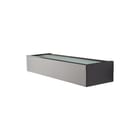 SG Lighting - Edge Plafond-/wandarmatuur Grft Led 3K