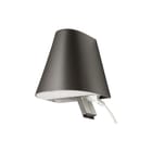 SG Lighting - Spike Plafond-/wandarmatuur grft 1100 led 3k nl