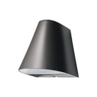 SG Lighting - Spike Plafond-/wandarmatuur Grft 1100 Led Up