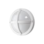 SG Lighting - Solo Plafond-/wandarmatuur w 1100 led 3k