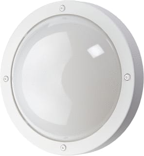 SG Lighting - Primo Plafond-/wandarmatuur w 1100 led tw 3k