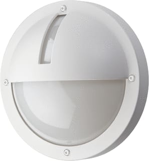 SG Lighting - Uno Plafond-/wandarmatuur W 1100 Led 3K