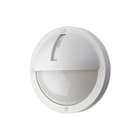 SG Lighting - Uno Plafond-/wandarmatuur w 1100 led 3k tw