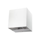 SG Lighting - Artes Plafond-/wandarmatuur W 27K Led