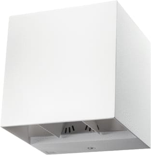 SG Lighting - Artes Plafond-/wandarmatuur w 3k led