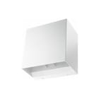 SG Lighting - Artes Midi Plafond-/wandarmatuur W 27K