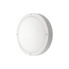 SG Lighting - Discos Plafond-/wandarmatuur w 2000 led 3k