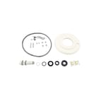 Remeha - Service set C Toeb./onderd. gasgestookte cv-ketel 28Kw 8L