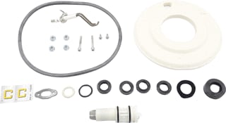 Remeha - Service set C Toeb./onderd. gasgestookte cv-ketel 7775126