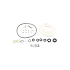 Remeha - Service set C Toeb./onderd. gasgestookte cv-ketel 7775126