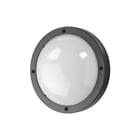 SG Lighting - Primo Plafond-/wandarmatuur Grafiet 1100 3K Tw