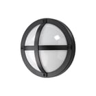 SG Lighting - Solo Plafond-/wandarmatuur zw 1100 led 3k tw