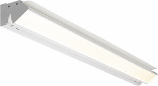 SG Lighting - Linus Plafond-/wandarmatuur led d/i 17w w 3k d