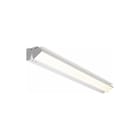 SG Lighting - Linus Plafond-/wandarmatuur led d/i 17w w 3k d