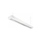 SG Lighting - EcoLine Office Plafond-/wandarmatuur ofc 1200 w 3k