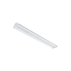 SG Lighting - Arena Plafond-/wandarmatuur 1200 4k ra>80
