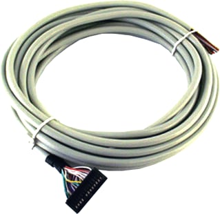 Schneider Electric - ABF PLC verbindingskabel kbltwd o mod2m abfte20sp200