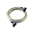 Schneider Electric - Modicon PLC verbindingskabel Kbltwd Inmod1M Abfte20Ep100