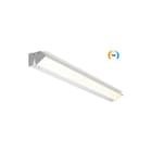 SG Lighting - Linus Plafond-/wandarmatuur led d/i w 27k dali