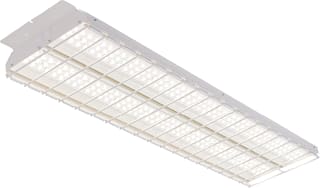 SG Lighting - Arena Sport Plafond-/wandarmatuur sport medium d