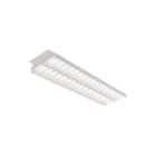 SG Lighting - Arena Sport Plafond-/wandarmatuur sport medium