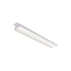 SG Lighting - Arena Sport Plafond-/wandarmatuur sport 1200 d