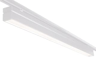 SG Lighting - Sector Plafond-/wandarmatuur w 66w led 4k