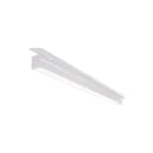 SG Lighting - Sector Plafond-/wandarmatuur w 66w led 4k