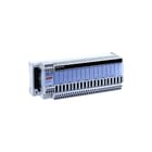 Schneider Electric - Advantys ABE Toebeh./onderdelen voor bussysteem bas 16stat 0.5a abe7s16s2b0