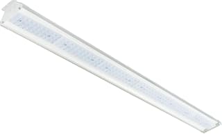 SG Lighting - Arena Plafond-/wandarmatuur 1700 4k n dim