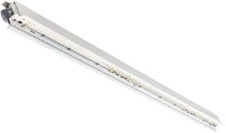 SG Lighting - Lineal Plafond-/wandarmatuur recessed 11 4k