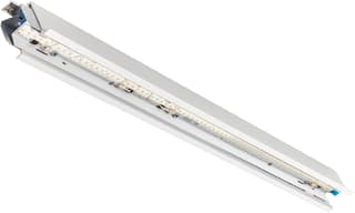 SG Lighting - Lineal Plafond-/wandarmatuur recessed 84 3k
