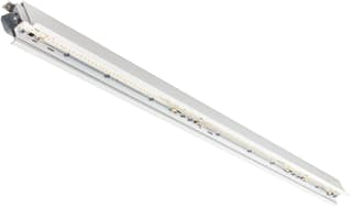 SG Lighting - Lineal Plafond-/wandarmatuur recessed 14 4k