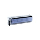 Schneider Electric - Advantys ABE Toebeh./onderdelen voor bussysteem Mod16Reloutp.5A Abe7R16S212