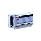 Schneider Electric - Advantys ABE Toebeh./onderdelen voor bussysteem Mod16Reloutp.3A Abe7R16S111