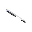 SG Lighting - Lineal Cubic Plafond-/wandarmatuur lineal cubic 840 w
