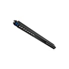 SG Lighting - Lineal Cubic Plafond-/wandarmatuur lineal cubic 840 zw