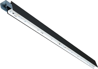 SG Lighting - Lineal Plafond-/wandarmatuur surface 840