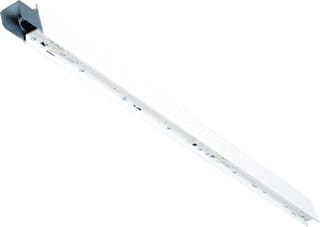 SG Lighting - Lineal Plafond-/wandarmatuur surface 1120