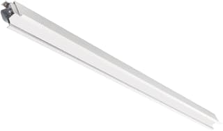 SG Lighting - Lineal Plafond-/wandarmatuur recessed 1120 w