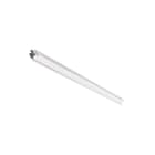 SG Lighting - Lineal Plafond-/wandarmatuur recessed 1120 w
